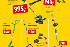 Jem-og-Fix-Tilbudsavis-Uge-22-images-1