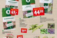 Jem-og-Fix-Tilbudsavis-Uge-22-images-10