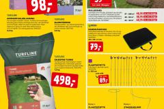 Jem-og-Fix-Tilbudsavis-Uge-22-images-11