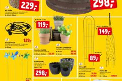 Jem-og-Fix-Tilbudsavis-Uge-22-images-12
