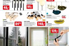 Jem-og-Fix-Tilbudsavis-Uge-22-images-13