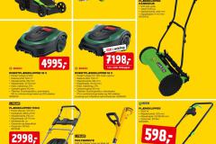 Jem-og-Fix-Tilbudsavis-Uge-22-images-2