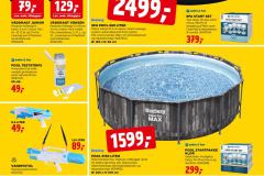 Jem-og-Fix-Tilbudsavis-Uge-22-images-20