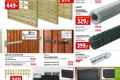 Jem-og-Fix-Tilbudsavis-Uge-22-images-22