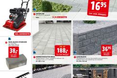 Jem-og-Fix-Tilbudsavis-Uge-22-images-26