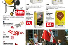 Jem-og-Fix-Tilbudsavis-Uge-22-images-28