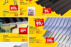 Jem-og-Fix-Tilbudsavis-Uge-22-images-30