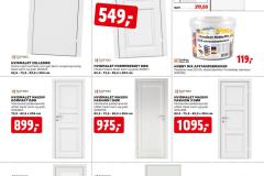 Jem-og-Fix-Tilbudsavis-Uge-22-images-33