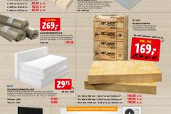 Jem-og-Fix-Tilbudsavis-Uge-22-images-34
