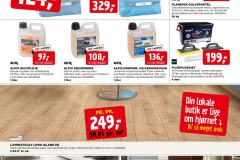 Jem-og-Fix-Tilbudsavis-Uge-22-images-35