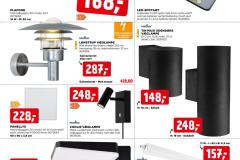 Jem-og-Fix-Tilbudsavis-Uge-22-images-37