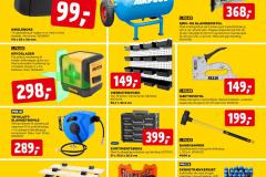 Jem-og-Fix-Tilbudsavis-Uge-22-images-41