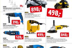 Jem-og-Fix-Tilbudsavis-Uge-22-images-42