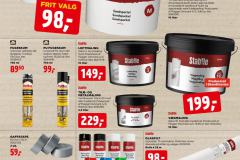 Jem-og-Fix-Tilbudsavis-Uge-22-images-44