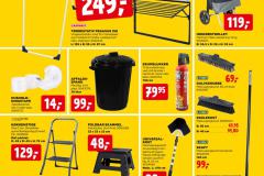 Jem-og-Fix-Tilbudsavis-Uge-22-images-45