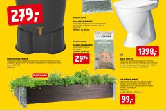 Jem-og-Fix-Tilbudsavis-Uge-22-images-47