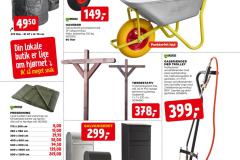 Jem-og-Fix-Tilbudsavis-Uge-22-images-6