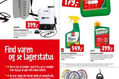 Jem-og-Fix-Tilbudsavis-Uge-22-images-7