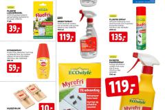 Jem-og-Fix-Tilbudsavis-Uge-22-images-8
