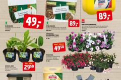 Jem-og-Fix-Tilbudsavis-Uge-22-images-9