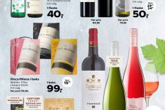kvickly-tilbudsavis-uge-25-2025-images-14