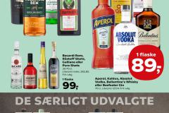 kvickly-tilbudsavis-uge-25-2025-images-16