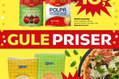 kvickly-tilbudsavis-uge-25-2025-images-2