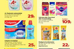 kvickly-tilbudsavis-uge-25-2025-images-23