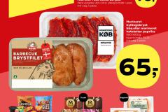 kvickly-tilbudsavis-uge-25-2025-images-24