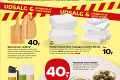 kvickly-tilbudsavis-uge-25-2025-images-26