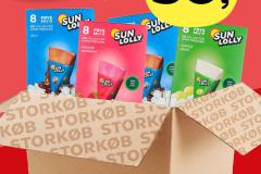 kvickly-tilbudsavis-uge-25-2025-images-33