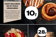 kvickly-tilbudsavis-uge-25-2025-images-7