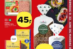 kvickly-tilbudsavis-uge-25-2025-images-8