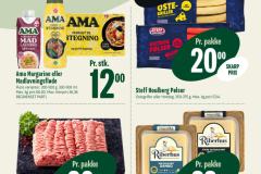 min-koebmand-tilbudsavis-uge-22-2025-images-0