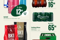 min-koebmand-tilbudsavis-uge-22-2025-images-13