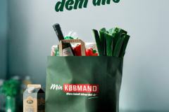 min-koebmand-tilbudsavis-uge-22-2025-images-17