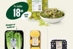 min-koebmand-tilbudsavis-uge-22-2025-images-3