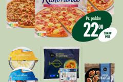 min-koebmand-tilbudsavis-uge-22-2025-images-9