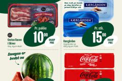 min-koebmand-tilbudsavis-uge-23-2025-images-0