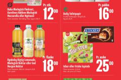 min-koebmand-tilbudsavis-uge-23-2025-images-1