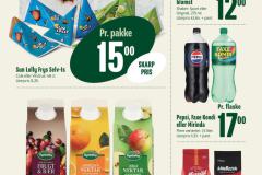 min-koebmand-tilbudsavis-uge-23-2025-images-12