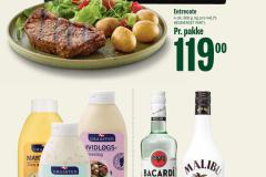 min-koebmand-tilbudsavis-uge-23-2025-images-2