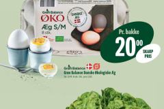 min-koebmand-tilbudsavis-uge-23-2025-images-3