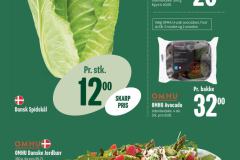 min-koebmand-tilbudsavis-uge-23-2025-images-4