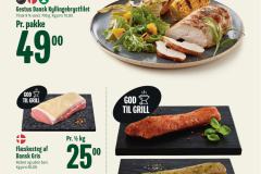 min-koebmand-tilbudsavis-uge-23-2025-images-5