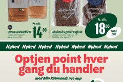 min-koebmand-tilbudsavis-uge-23-2025-images-8