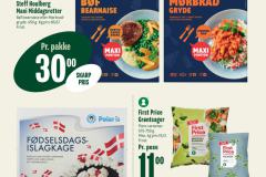 min-koebmand-tilbudsavis-uge-23-2025-images-9