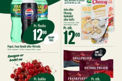 min-koebmand-tilbudsavis-uge-25-2025-images-0
