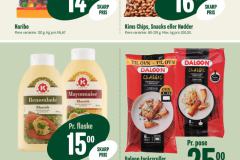 min-koebmand-tilbudsavis-uge-25-2025-images-4