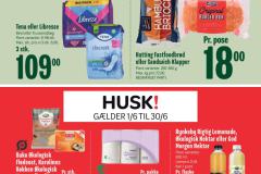 min-koebmand-tilbudsavis-uge-25-2025-images-6